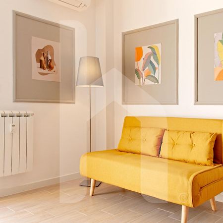 Homiday- New Apt- Free Parking- Aeroporto - Ospedale Pisa Bagian luar foto