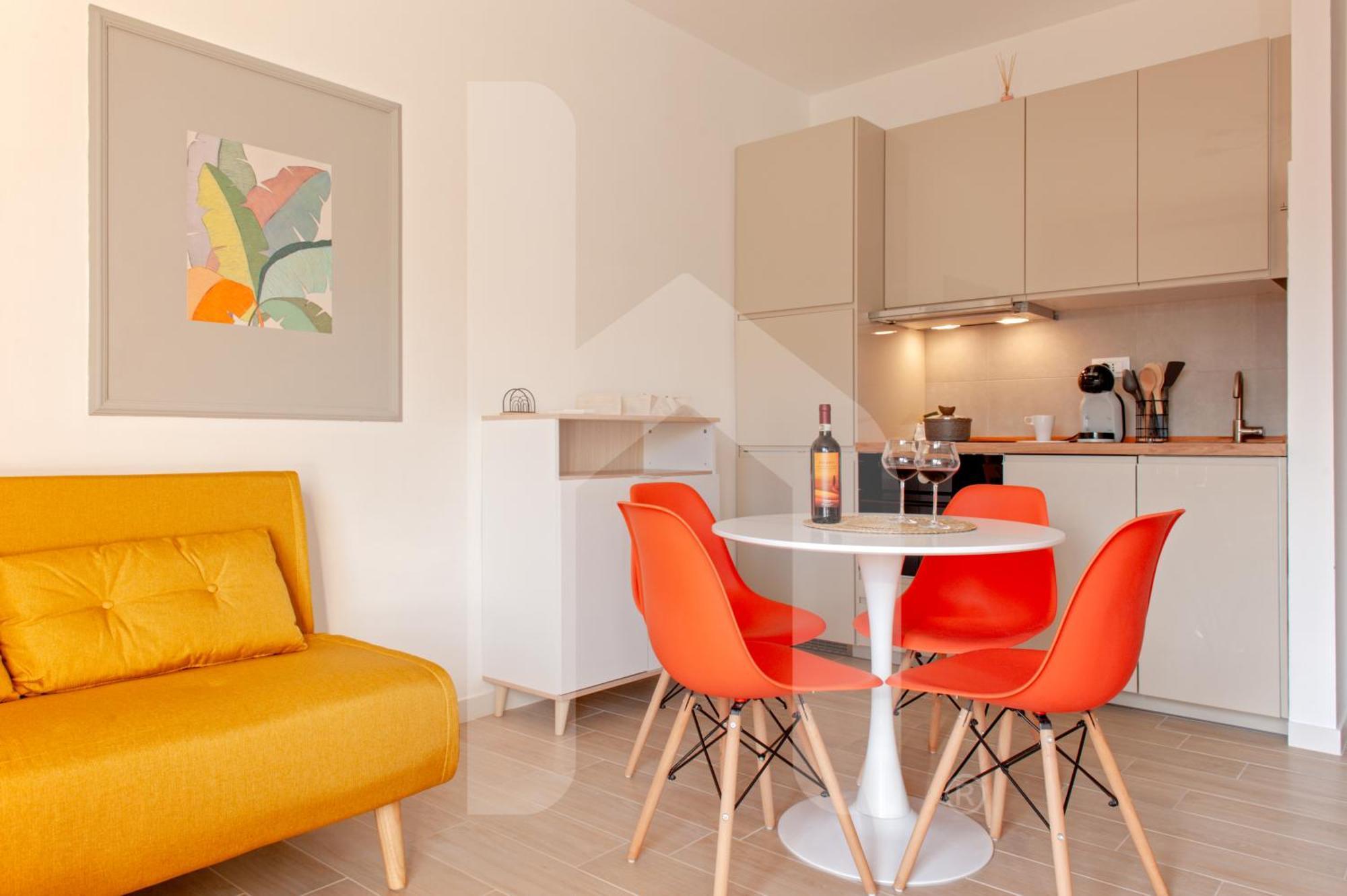 Homiday- New Apt- Free Parking- Aeroporto - Ospedale Pisa Bagian luar foto