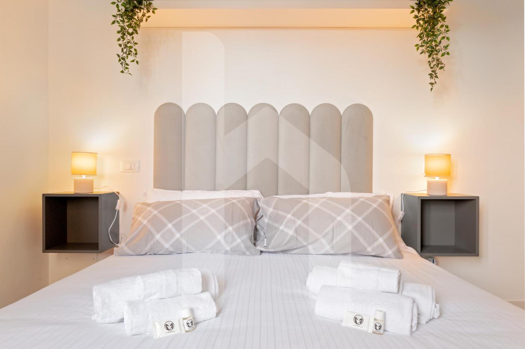 Homiday- New Apt- Free Parking- Aeroporto - Ospedale Pisa Bagian luar foto