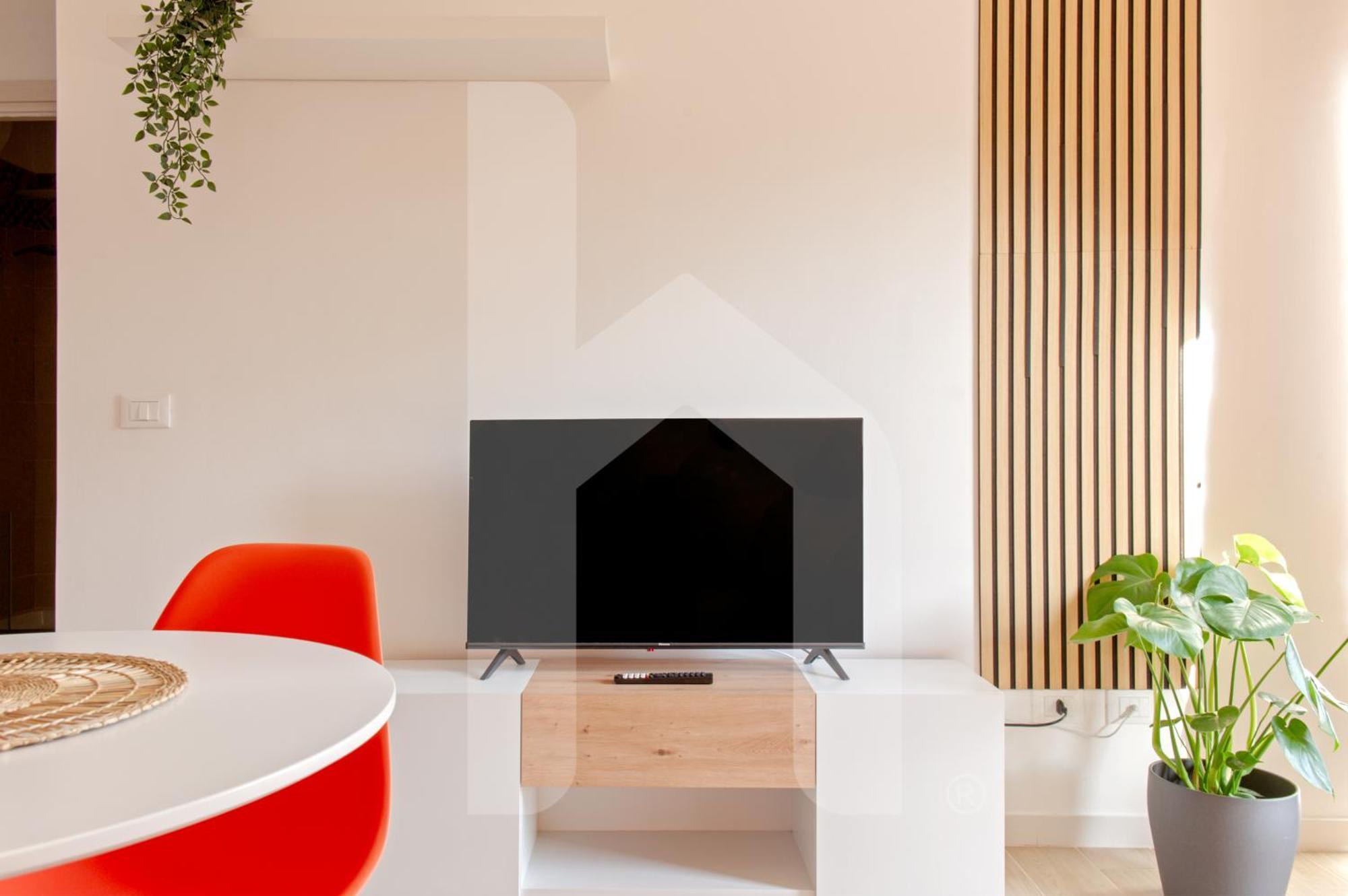 Homiday- New Apt- Free Parking- Aeroporto - Ospedale Pisa Bagian luar foto