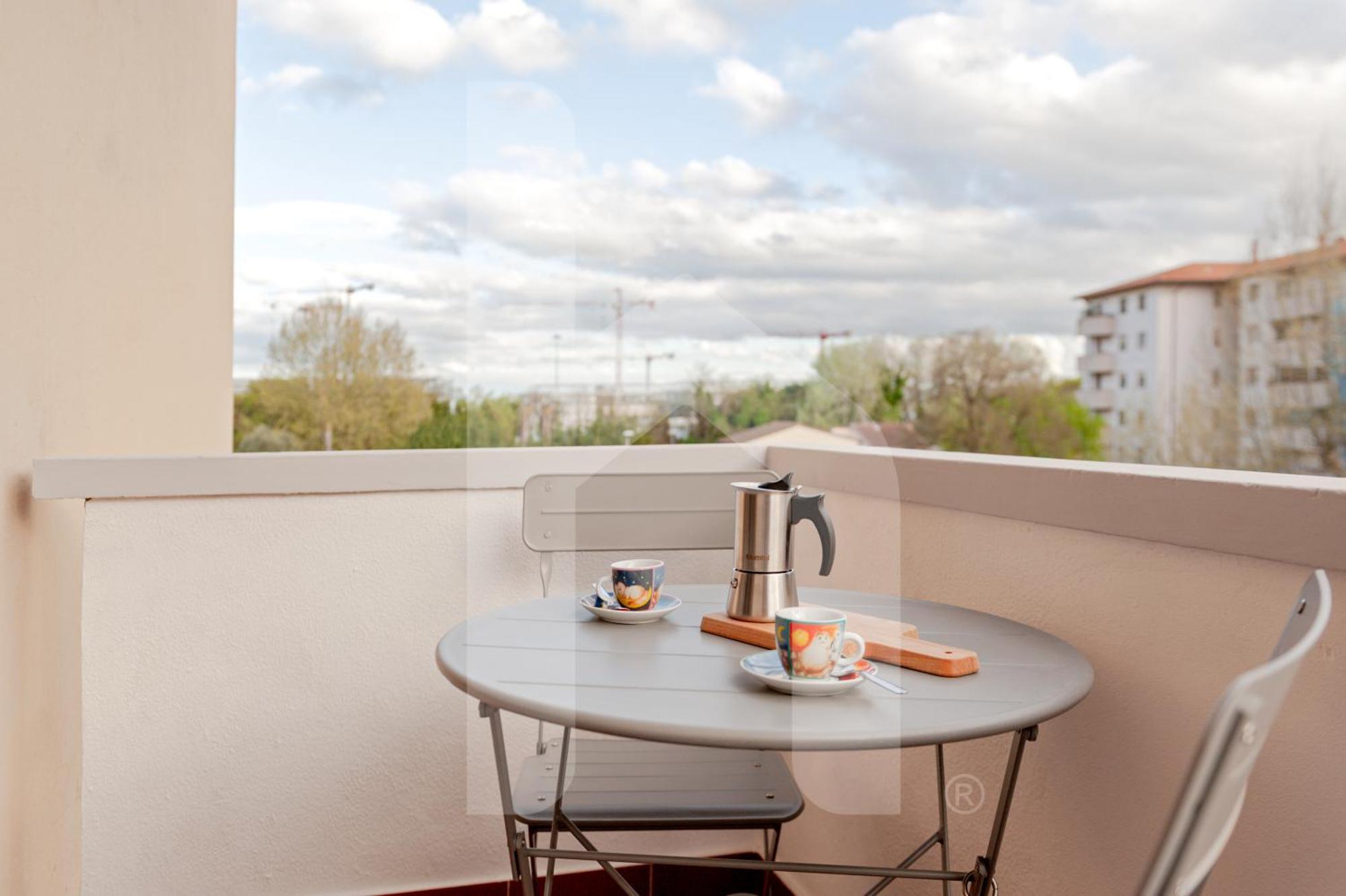 Homiday- New Apt- Free Parking- Aeroporto - Ospedale Pisa Bagian luar foto